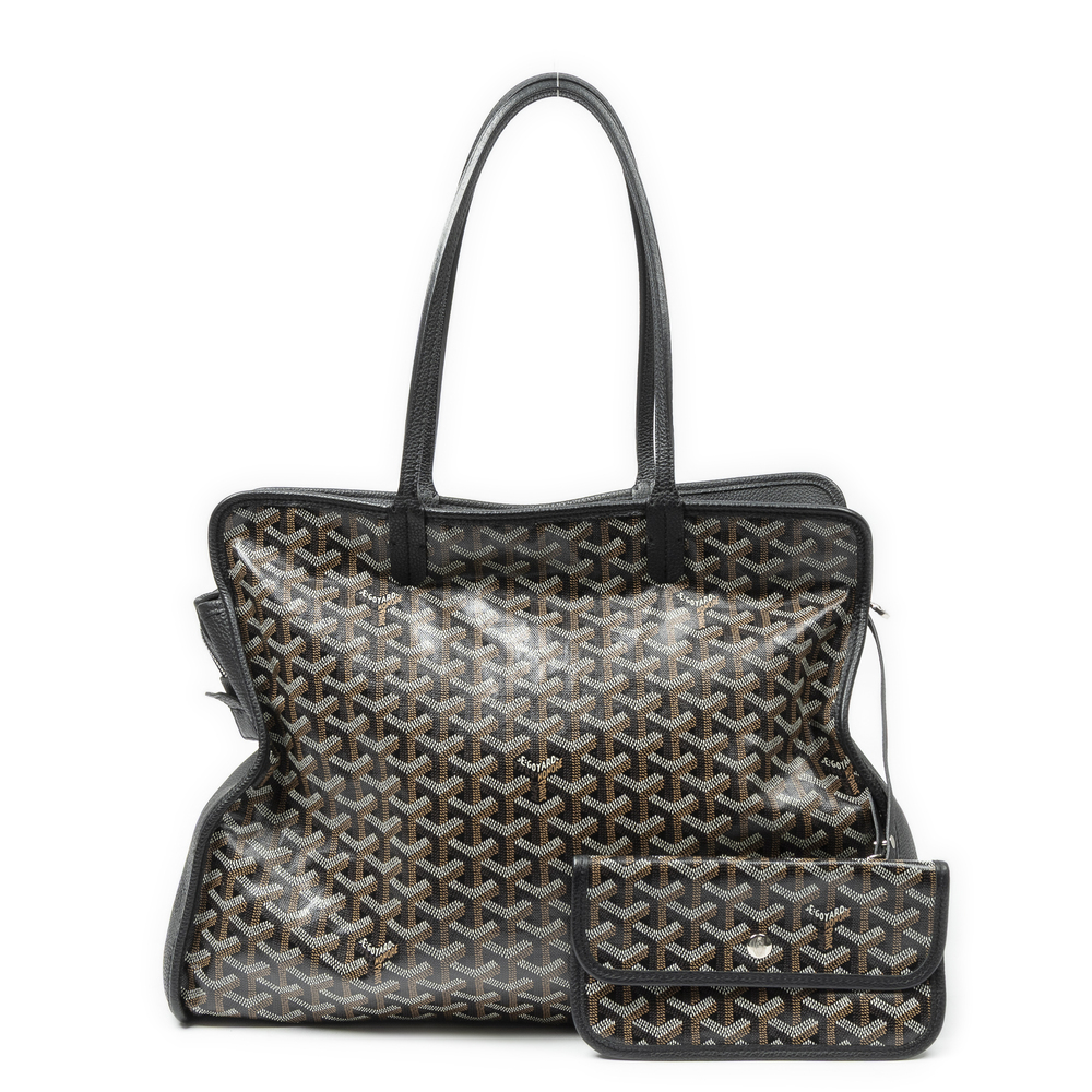 Goyard Hardy PM